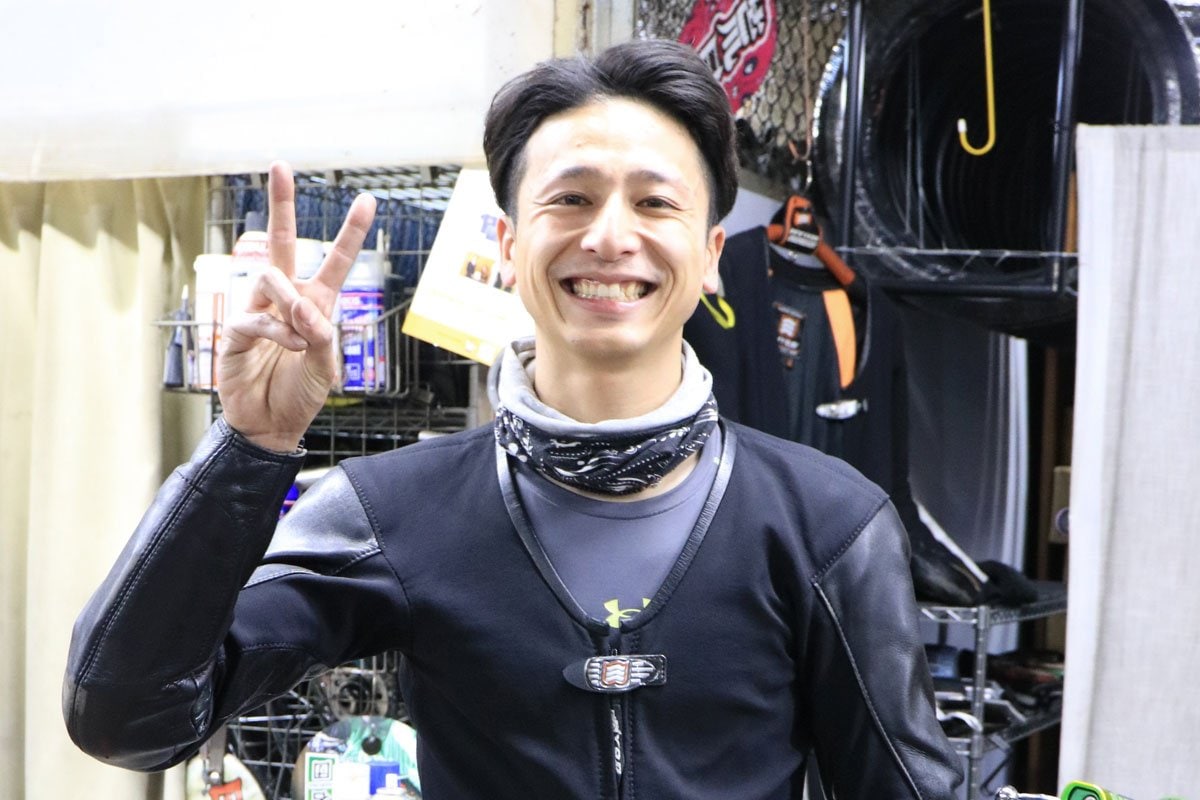 伊勢崎オート・GIシルクカップ】伊藤正真がグレード戦初優出「やっ 