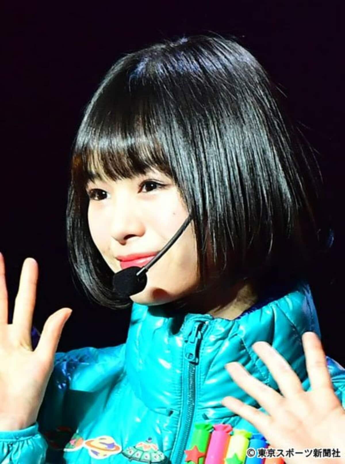 【新品未開封】高倉健 TIMELESS VOICE プレミアムBOXマグカップ付 写真：NGT48高倉萌香の卒業公演中止「残念な気持ちでいっぱい