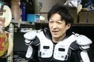 【川口オート・ＧⅡ川口記念】山際真介が連勝「こんな結果になると思わなかった」