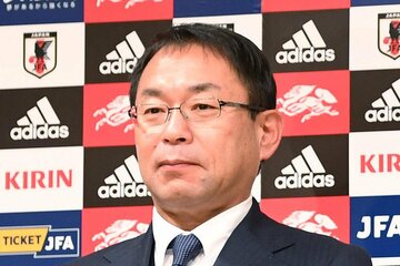 反町技術委員長