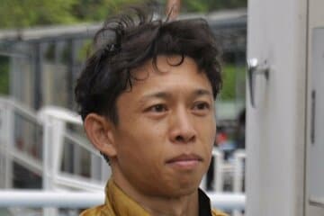 毒島誠