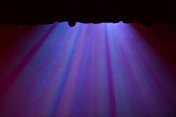 バンドは謝罪したが….（写真はイメージ）