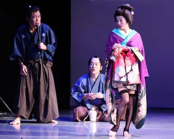 艶めかしい熊切あさ美
