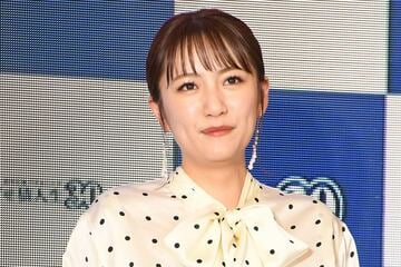 ２０１６年にAKB48を卒業した高橋みなみ