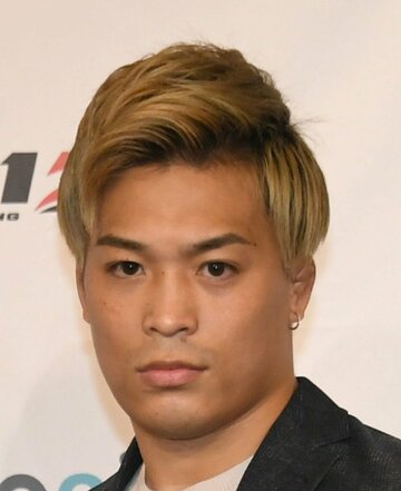  太田忍（東スポWeb）