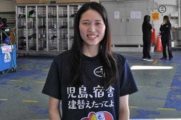 安井瑞紀