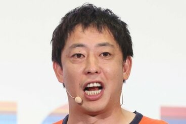 「さらば青春の光」森田哲矢