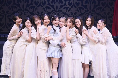 三上悠亜 ske(02)