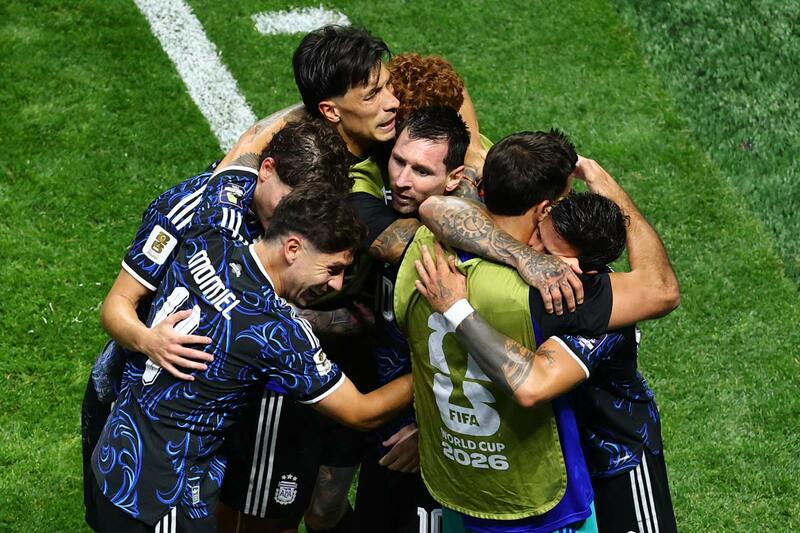 https://tokyo-sports.ismcdn.jp/mwimgs/9/c/800w/img_9c0e3b14def615c24e83f8ff3afa8b99181439.jpg?nextgen=false