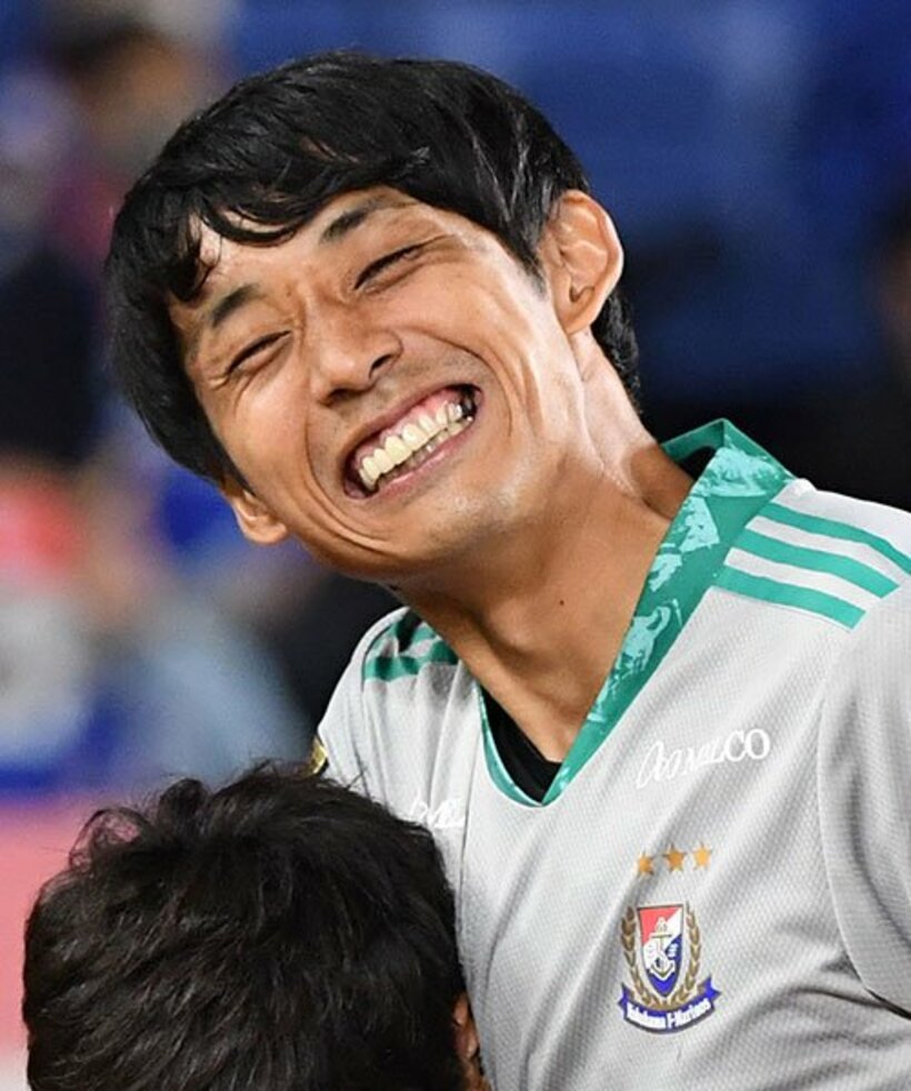  朴一圭