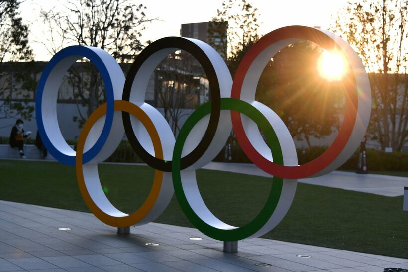 ＩＯＣの動きは…