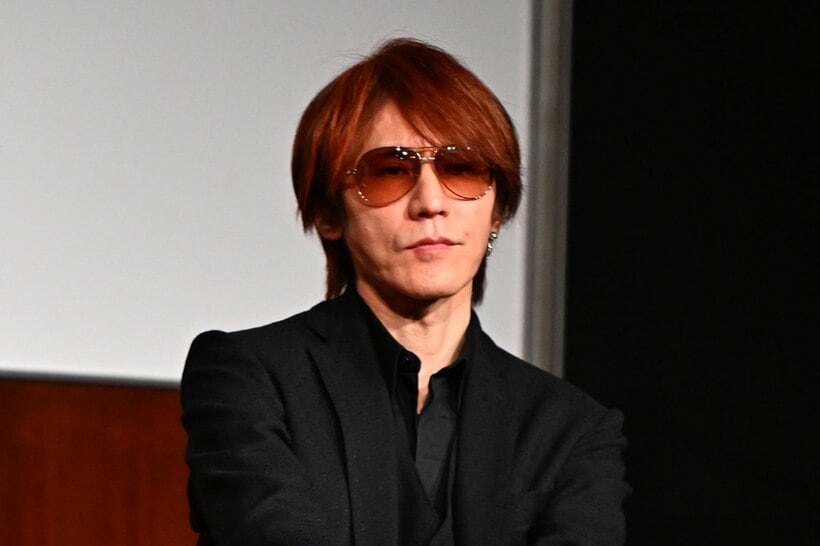 ＳＵＧＩＺＯ