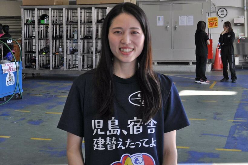 安井瑞紀