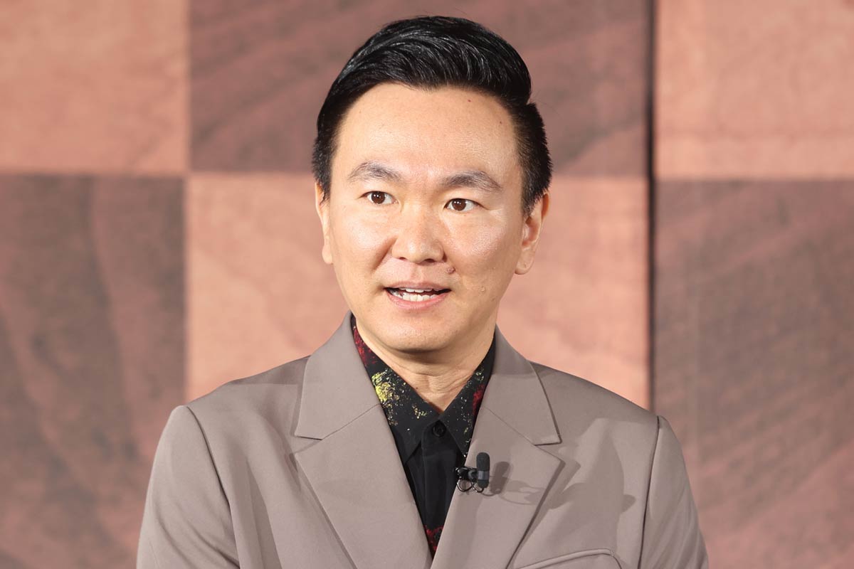 かまいたち・山内がたくろうに投票しなかったのは「オマージュなんじゃ