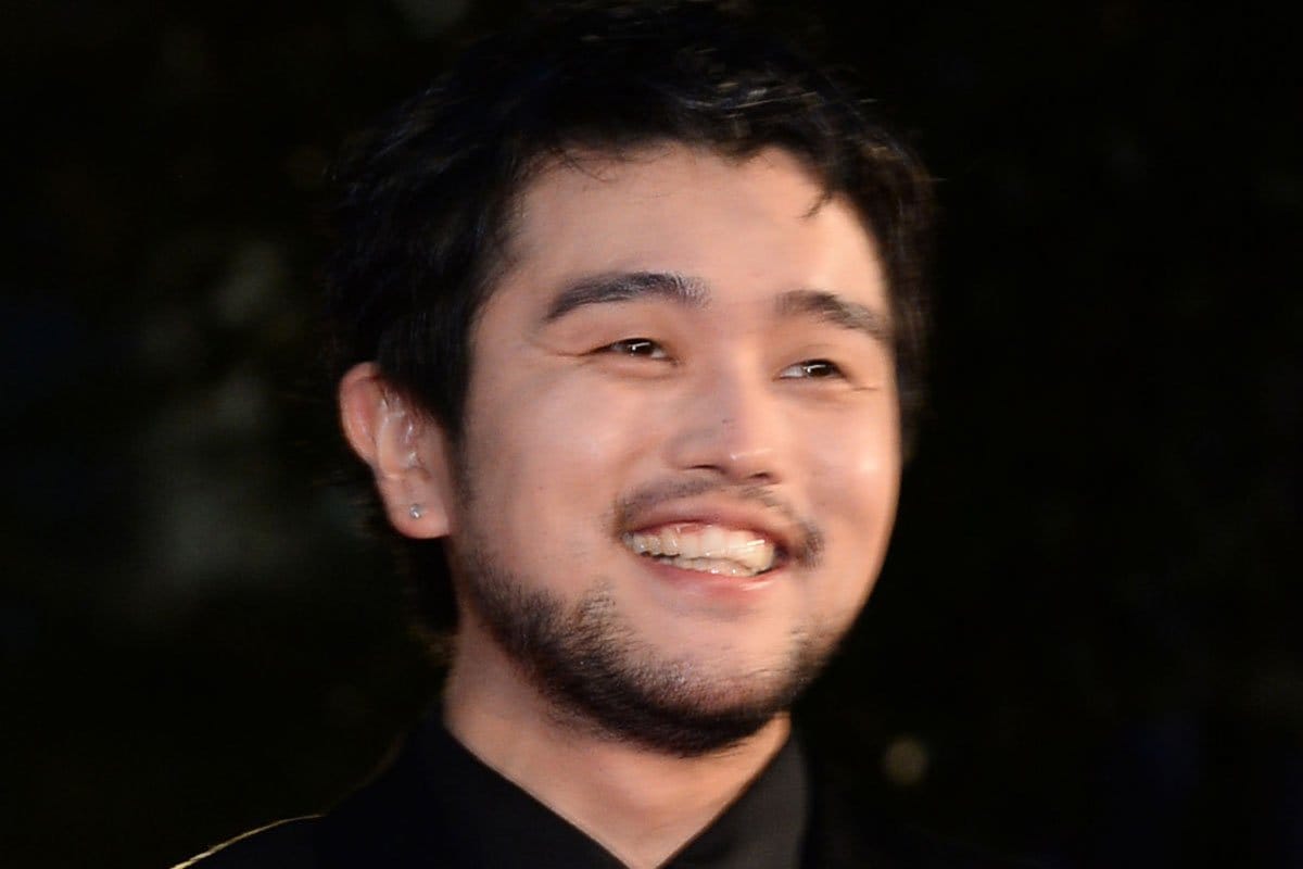 King Gnu井口理「間違えて買ってないか？」自身の単行本が
