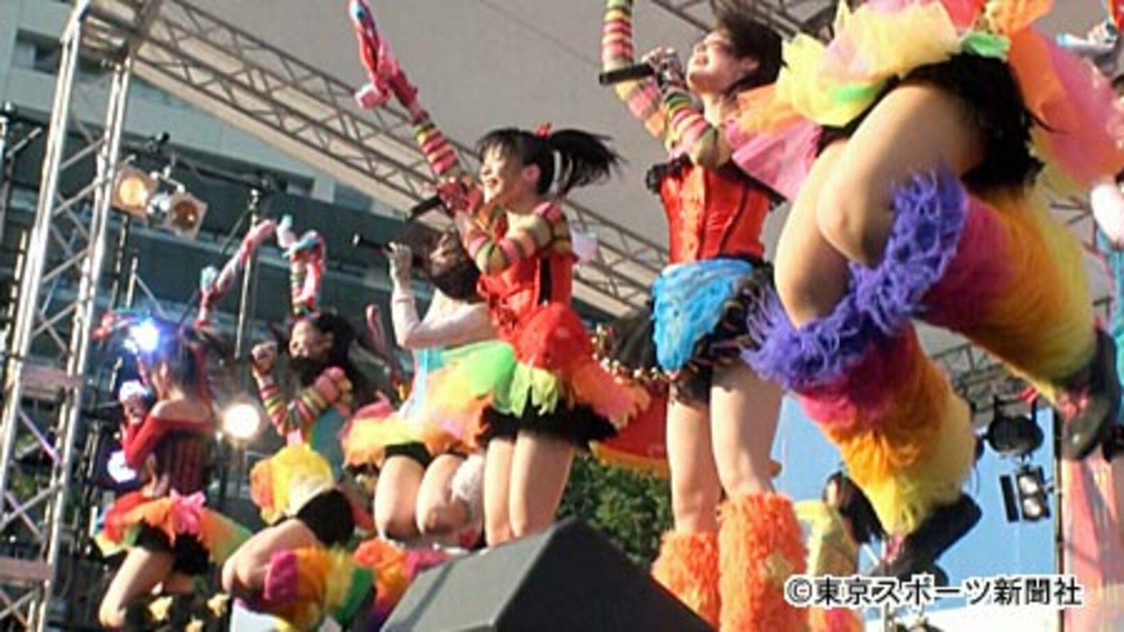 sakurayuki5