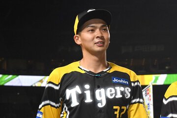 井上広大