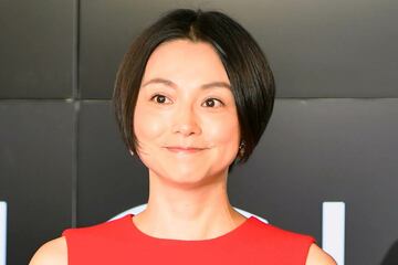 本上まなみ