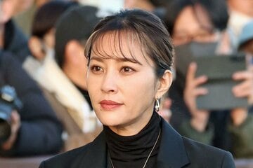瀬戸朝香
