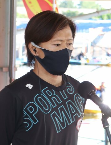  今垣光太郎（東スポWeb）
