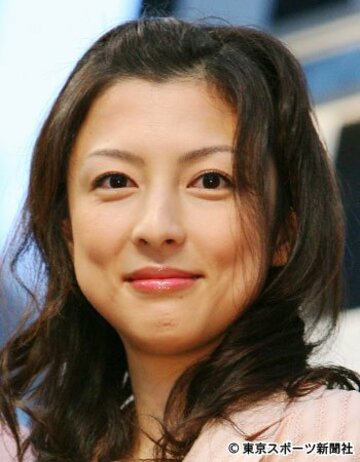  竹内香苗アナ
