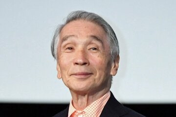 堺正章