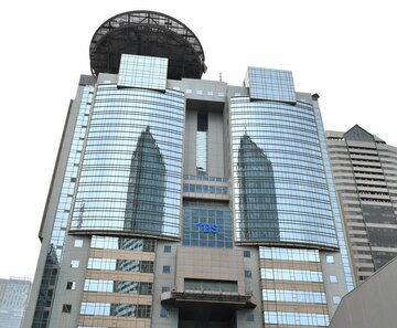  揺れるＴＢＳ（東スポWeb）