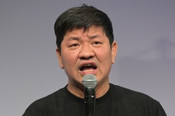 チャンス大城