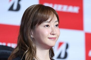藤本美貴