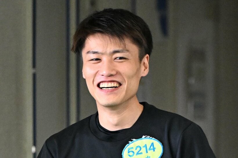 田中宏典