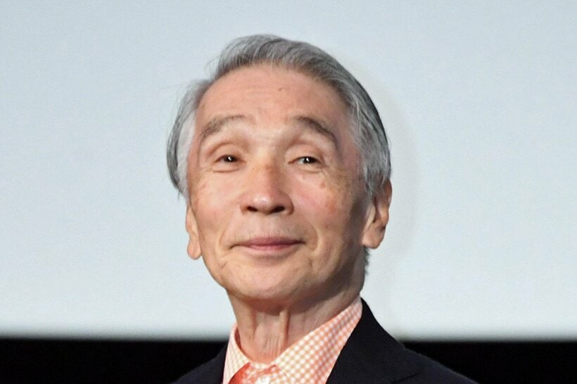 堺正章