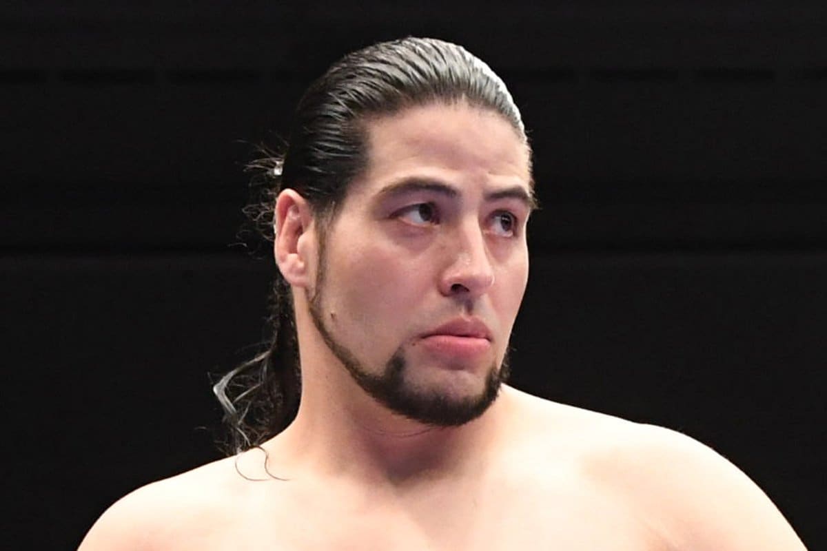 全日本・CC】斉藤ジュンが右目負傷で欠場 開幕2連敗に続き菊田円に