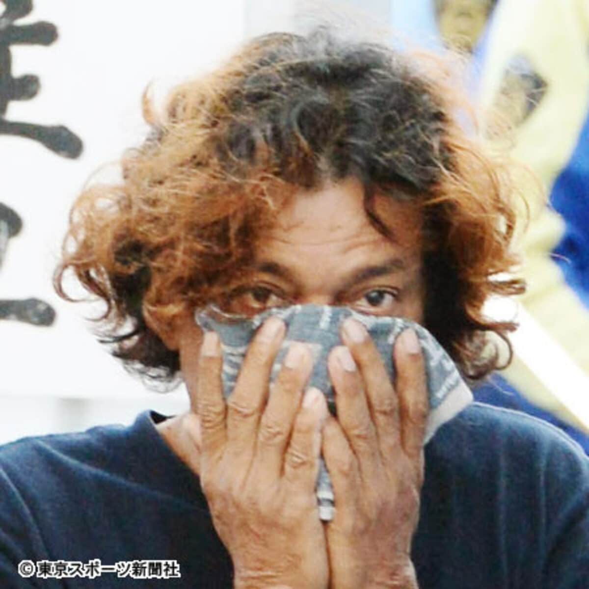 当時のメディア報道・掲載写真