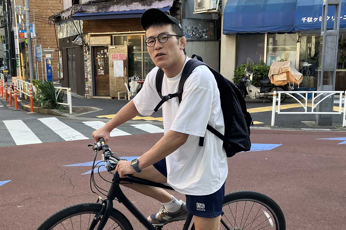 青木真也が〝RIZINドーピング炎上劇〟にメス「今回は榊原さんが