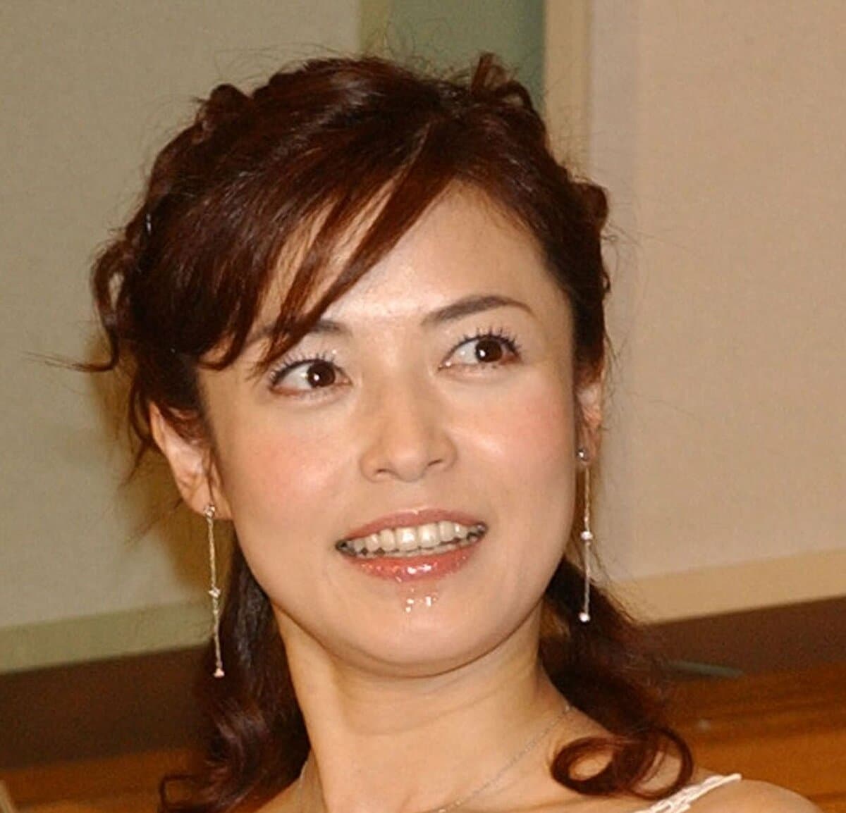 めぐみ 全盛期