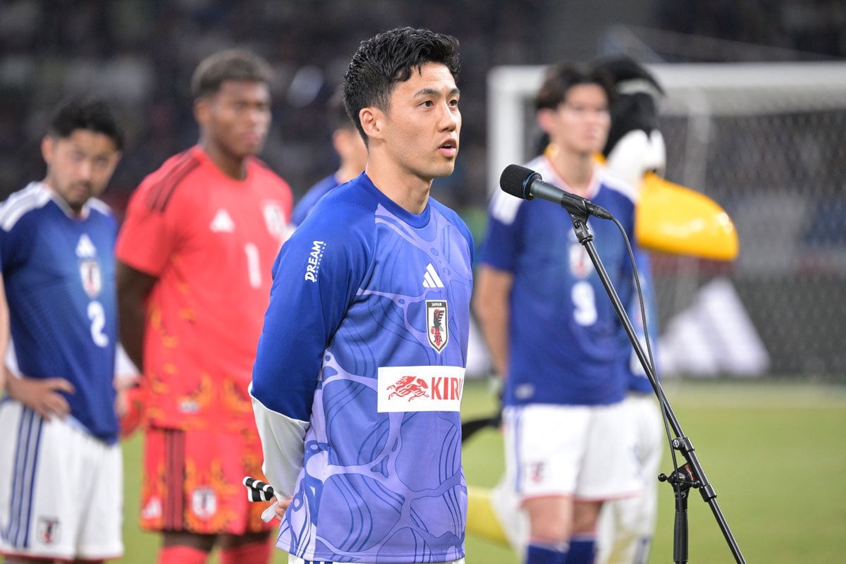 【正規品】遠藤航 東京オリンピック 日本代表 ホーム L 東京2020 美品 日本代表】MF遠藤航が約3か月半ぶりの実戦 違和感ありつつも前向き