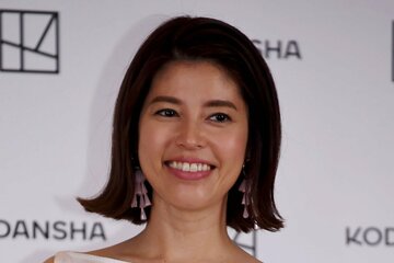 神田愛花