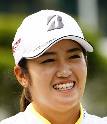  〝鬼メンタル〟の持ち主だが