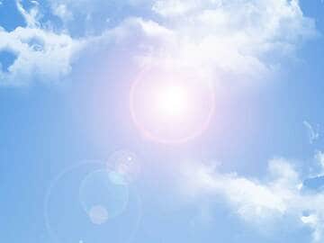  77歳だった(東スポWeb)