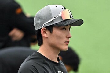浦田俊輔