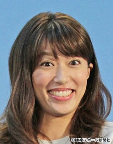 里田まい