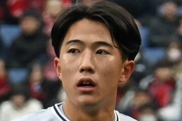 佐藤龍之介
