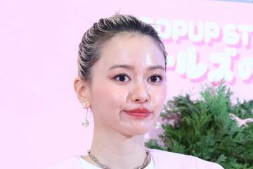 山本舞香