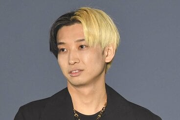 教育について語ったヒカル