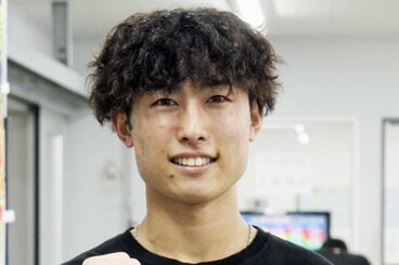 鈴木柊介