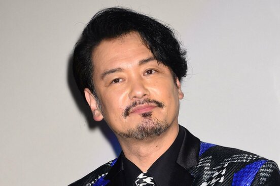 純烈時代に苦労していた小田井涼平