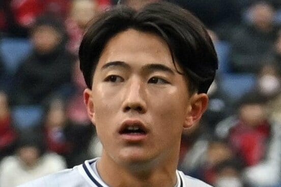 佐藤龍之介