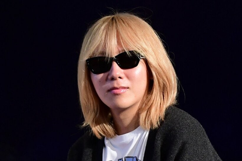岸谷蘭丸