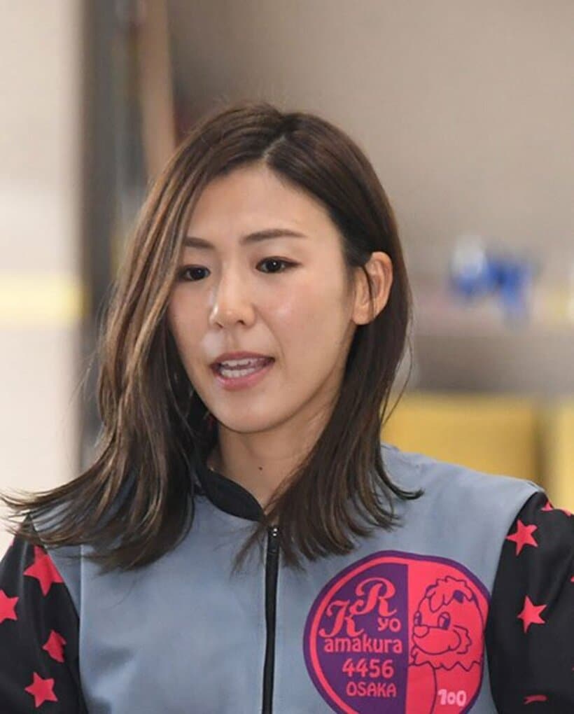  鎌倉涼