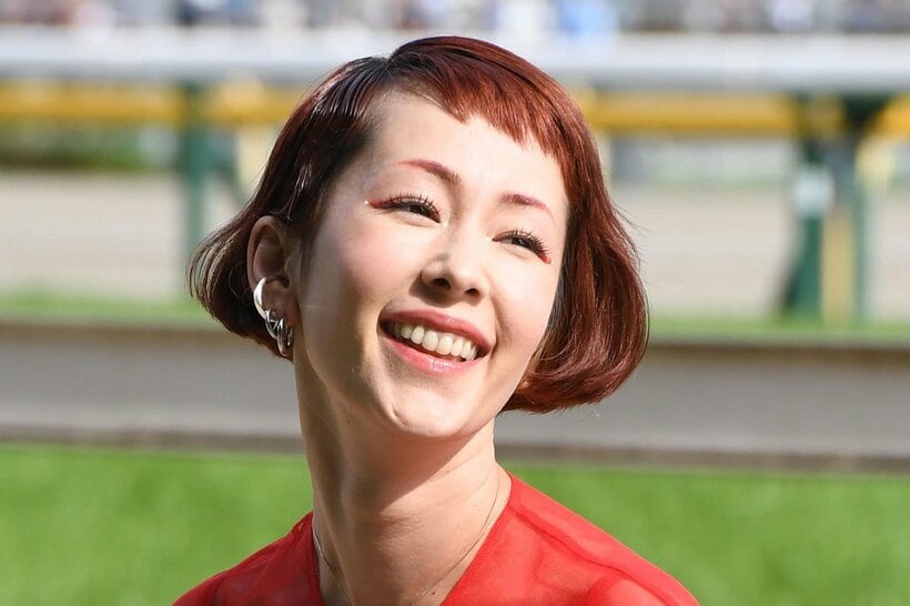 木村カエラ